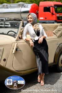 2024.04.28-Fotoshooting-G-Hrdy-Oldtimertreff-04.2024_121031_15-1